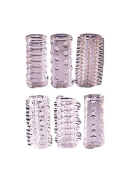 penis-sleeve-set-6-delig(1395)