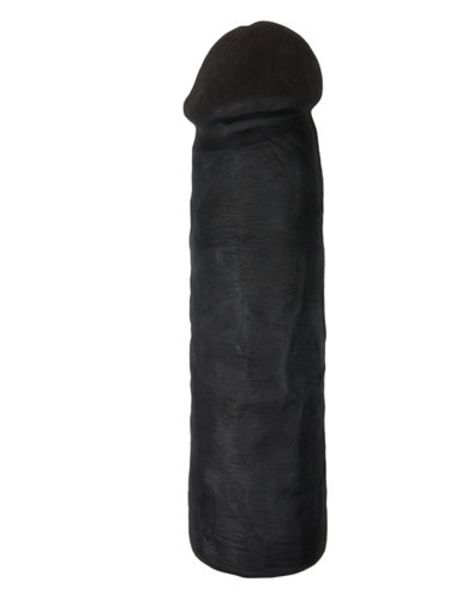 penis-sleeve-zwart(2295)