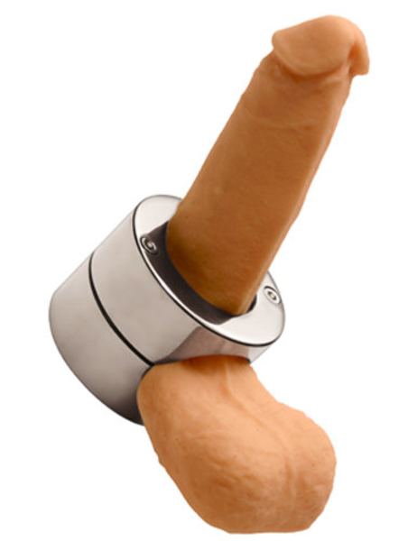 penis-trap-stalen-cockring-ballstretcher(11195)