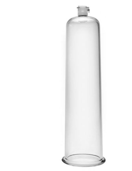 penispomp-cilinder-5-5-cm(3995)