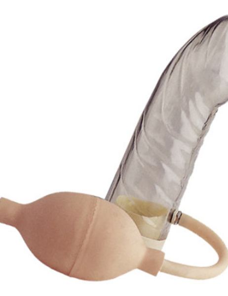 pomp-sex-protz-(1795)