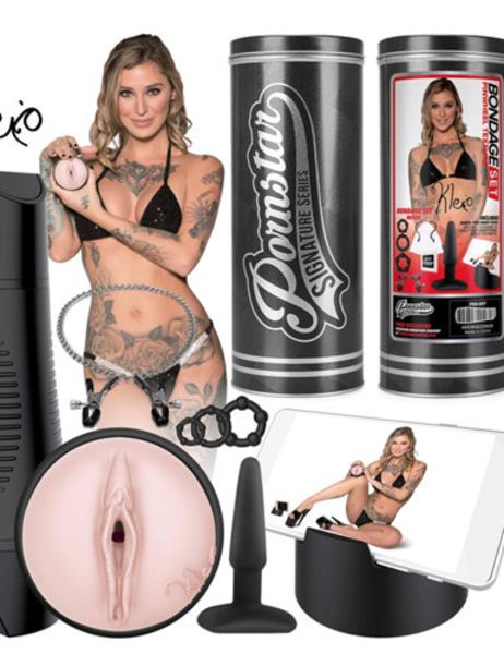 pornstar-series-kleio-valentien-bondageset(6995)