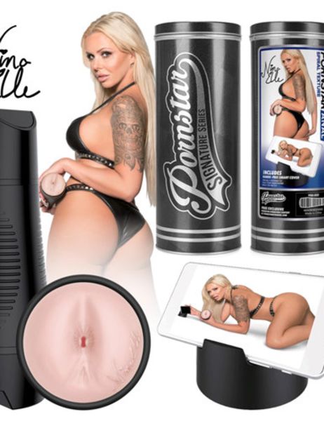 pornstar-series-nina-elle-anus(4495)