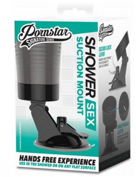 pornstar-series-shower-mount-douchesteun(1495)