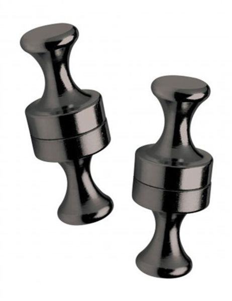 power-pins-magnetische-tepelklemmen(3495)