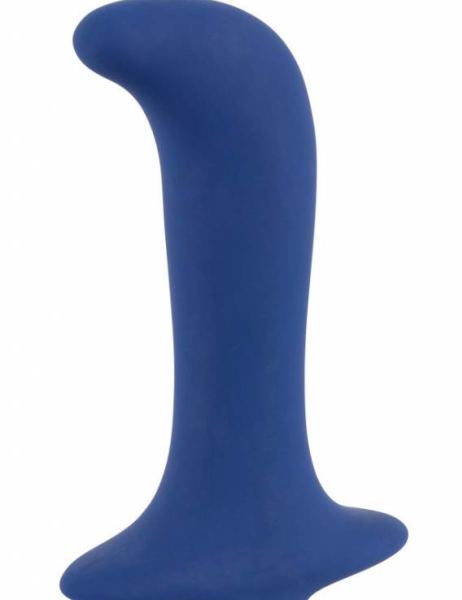 power-vibe-collection-backy-oplaadbare-anaalvibrator-12-8-x-2-8-cm(3990)