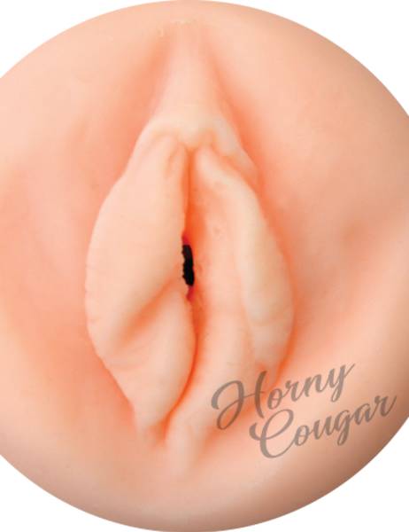 private-horny-cougar-to-go-pussy-stroker(1995)