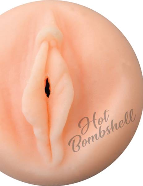 private-hot-bombshell-to-go-masturbator-(2000)