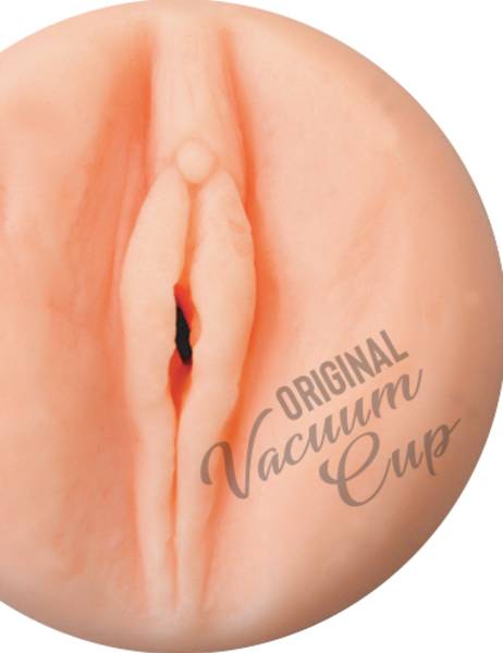 private-original-vacuum-cup-to-go-vagina-masturbator-(2000)