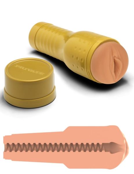 private-private-original-realistische-stroker(4995)