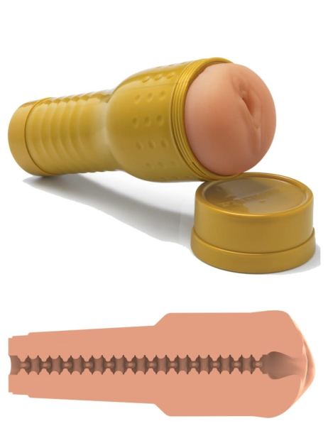 private-private-personal-trainer-tube-extra-stimulerend(4995)