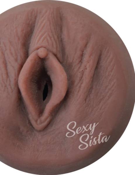private-sexy-sista-to-go-pussy-stroker(1995)