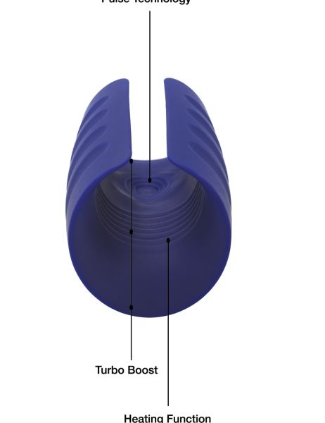 private-turbo-stroker-verwarmende-en-pulserende-stroker-(7995)