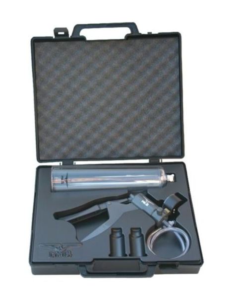 professionele-penispomp-set-l-5-7-cm-(12990)