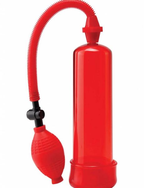 pump-worx-eenvoudige-en-goede-penispomp-beginners-power-pump(2495)