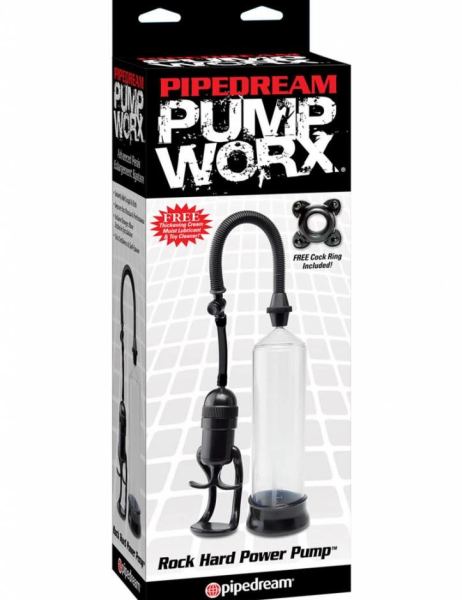 pump-worx-rock-hard-power-pump(6495)