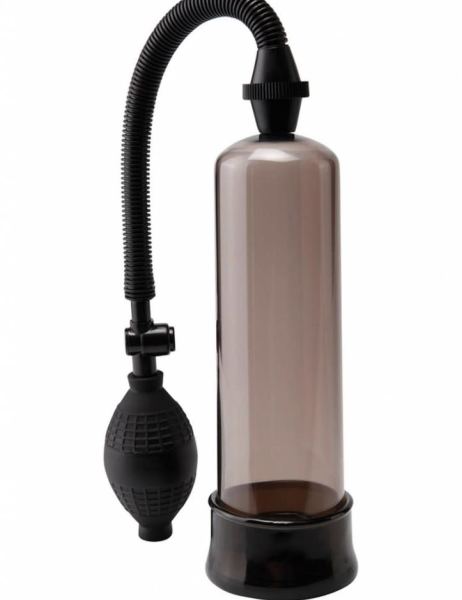 pumpworx-beginners-power-pump-eenvoudig-en-voordelig-rood-(2495)