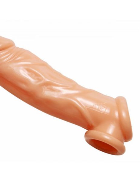 realistische-penissleeve-en-ball-stretcher(2795)