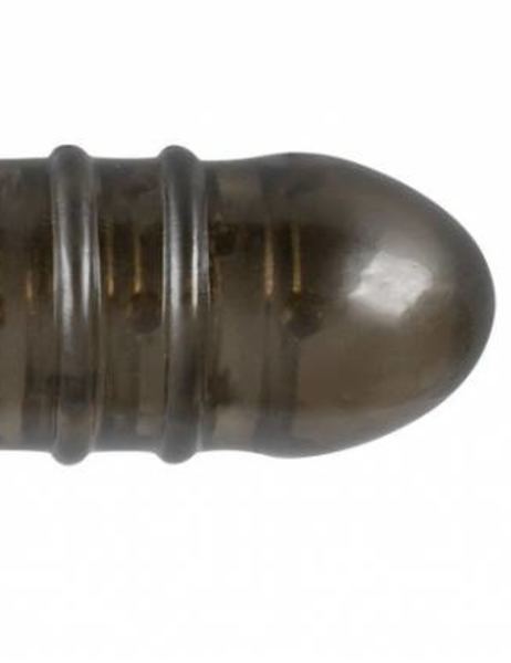 rebel-flexibele-penissleeve-met-ribbels-(2000)