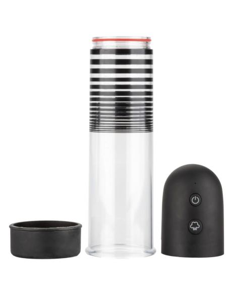 rechargeable-ez-pump-kit-(7199)