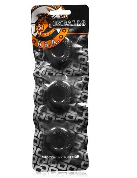 ringer-cockring-3-pack-all-black-(1295)