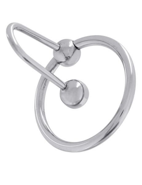 roestvrijstalen-spermstopper-met-eikelring-28-of-30-mm-30-mm-(2000)