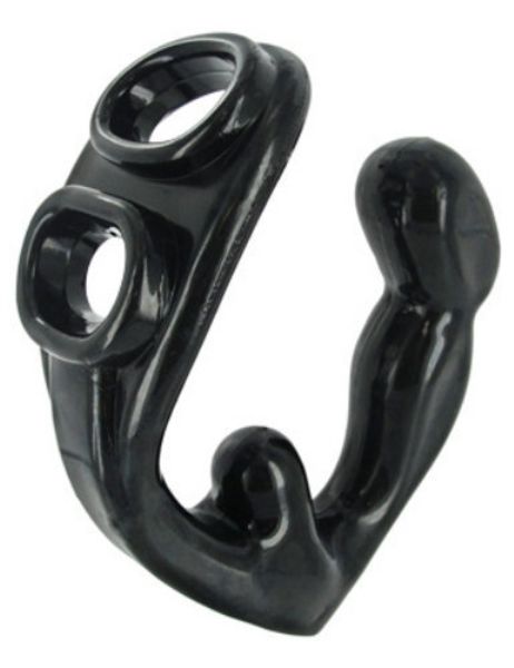 rogue-cock-en-balring-met-buttplug(4695)