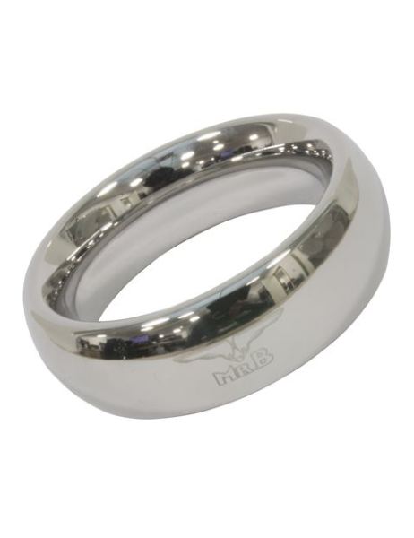 rvs-cockring-donut-52-5-mm-(2500)