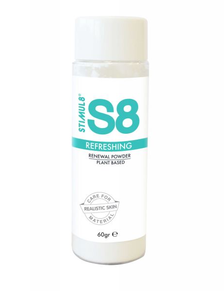 s8-renewal-powder-onderhoudspoeder-voor-masturbators-strokers-(695)