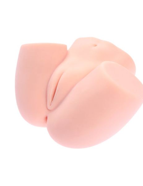 sally-masturbator(3795)