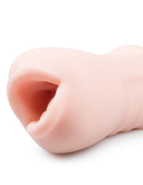 sasha-grey-masturbator(1995)