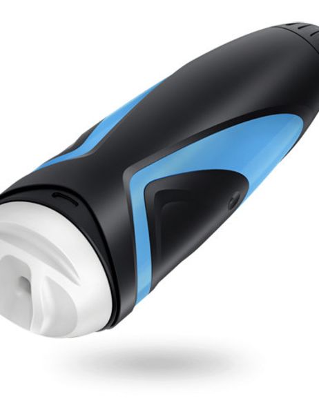 satisfyer-men(3795)