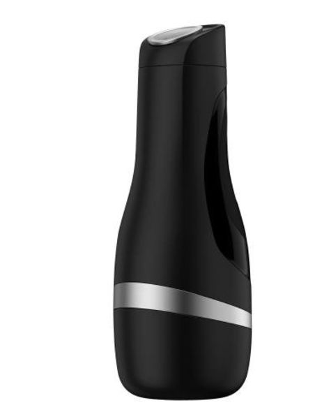 satisfyer-men-classic-masturbator-zilver(2895)