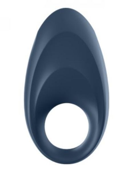 satisfyer-mighty-one-cockring-app-controlled(3795)