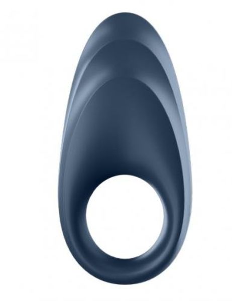 satisfyer-powerful-one-cockring-app-controlled(3795)