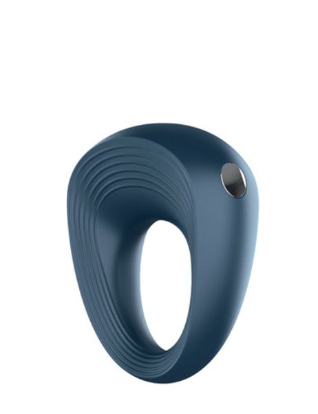 satisfyer-rings-2(2395)