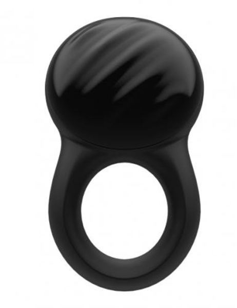 satisfyer-signet-cockring-app-controlled(3795)