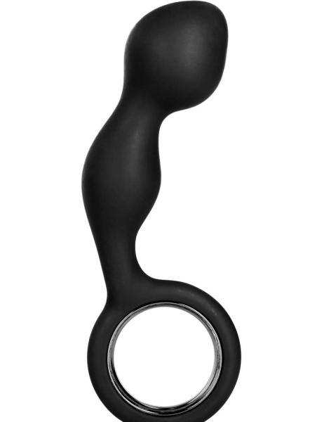 silicone-booty-exciter-(2795)