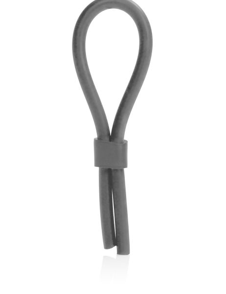 silicone-stud-lasso-cockring-zwart-(1295)
