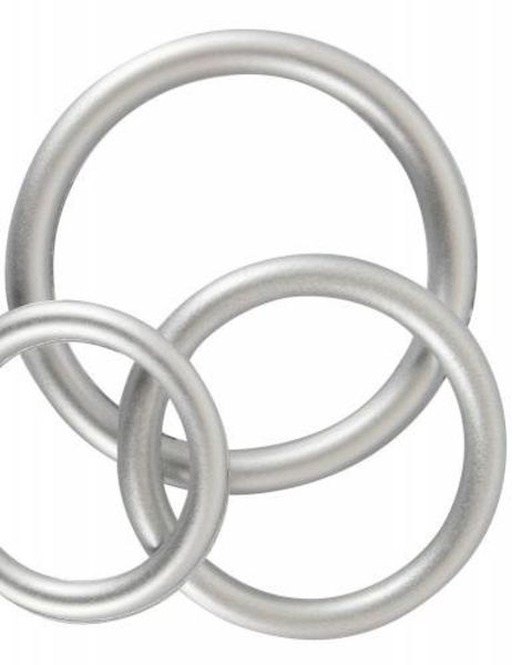 siliconen-cock-ring-set-metallic(895)