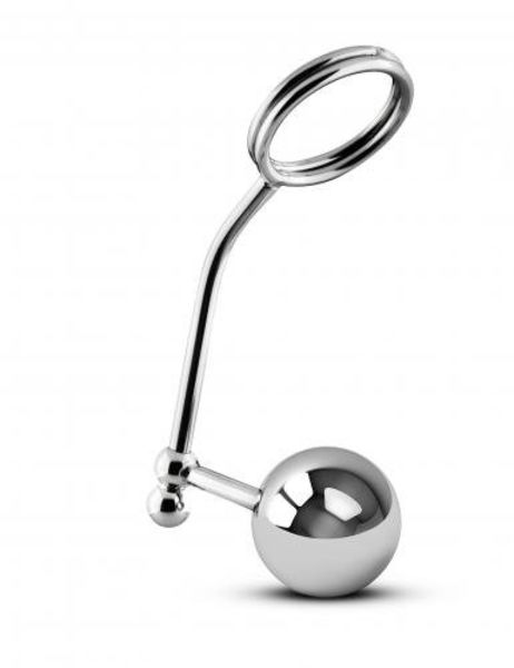 sinner-metalen-ballstretcher-met-anaal-bal(2095)