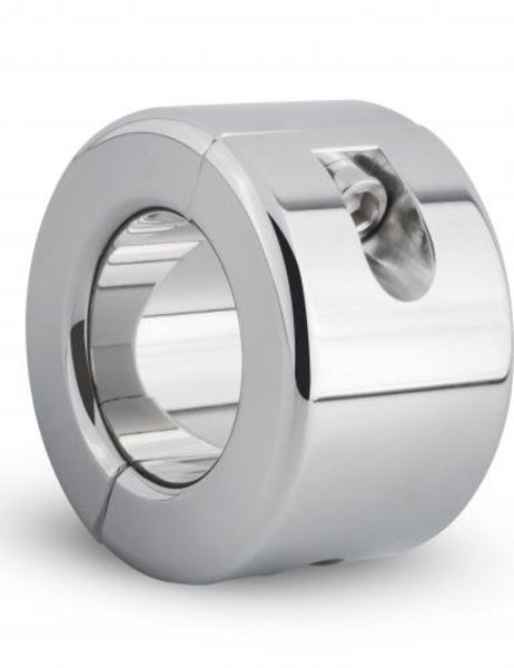 sinner-metalen-heavy-ball-stretcher(4595)
