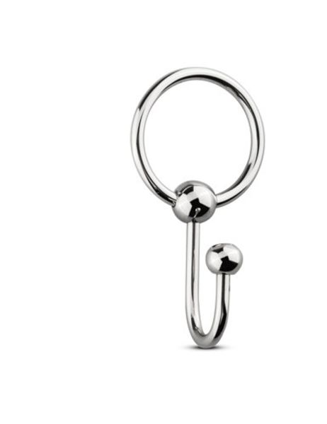 sinner-metalen-sperm-stopper(795)