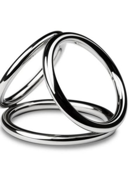 sinner-triad-chamber-metalen-cock-en-balring-large(3995)