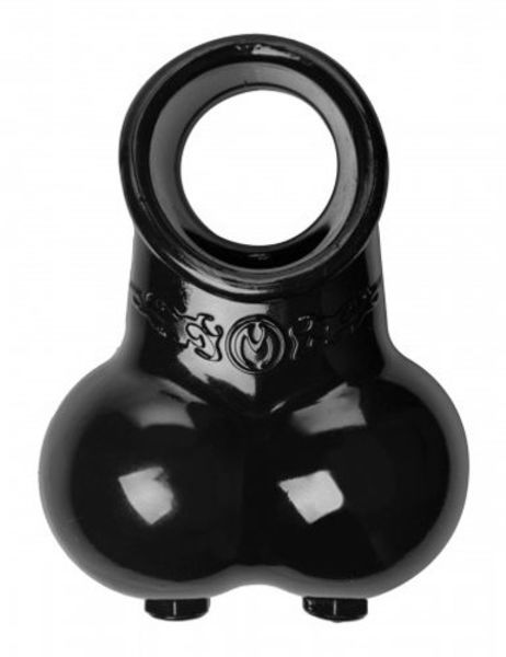 squeeze-my-sack-ballstretcher(3495)