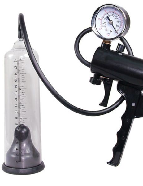 stiff-strong-pump(4795)