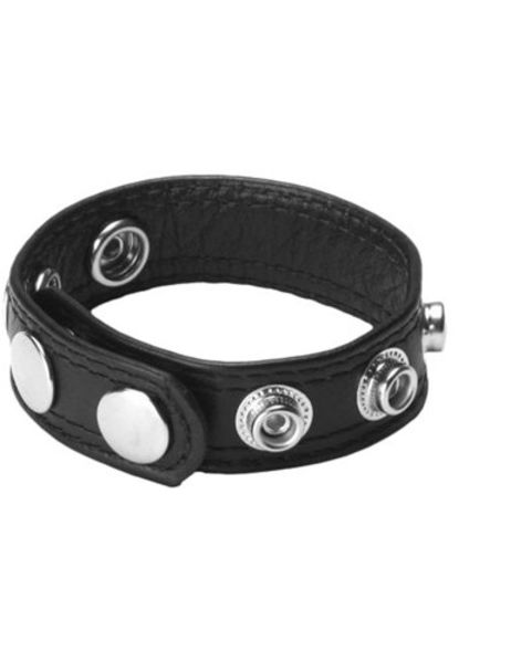 strict-leather-speed-snap-cock-ring(1095)