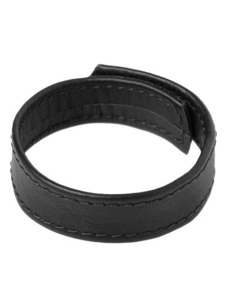 strict-leather-velcro-cock-ring(1095)