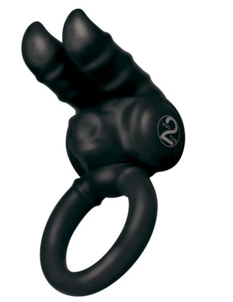 taurus-cockring-zwart(3495)