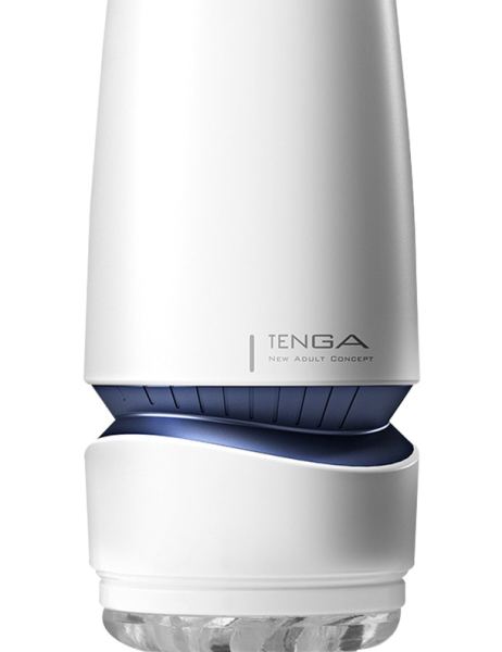tenga-aero-silver-ring-(9000)